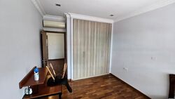 Saint Xavier's Lane (D19), Terrace #633755171